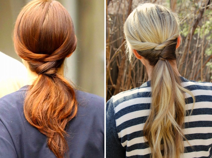 Screen shot 2012-03-12 at 4.20.38 PM