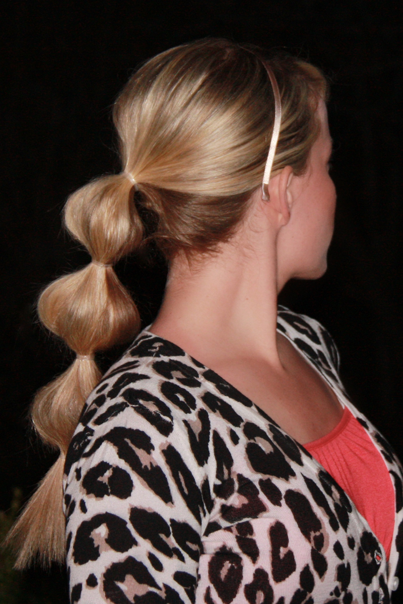 IMG_8942 - Version 2