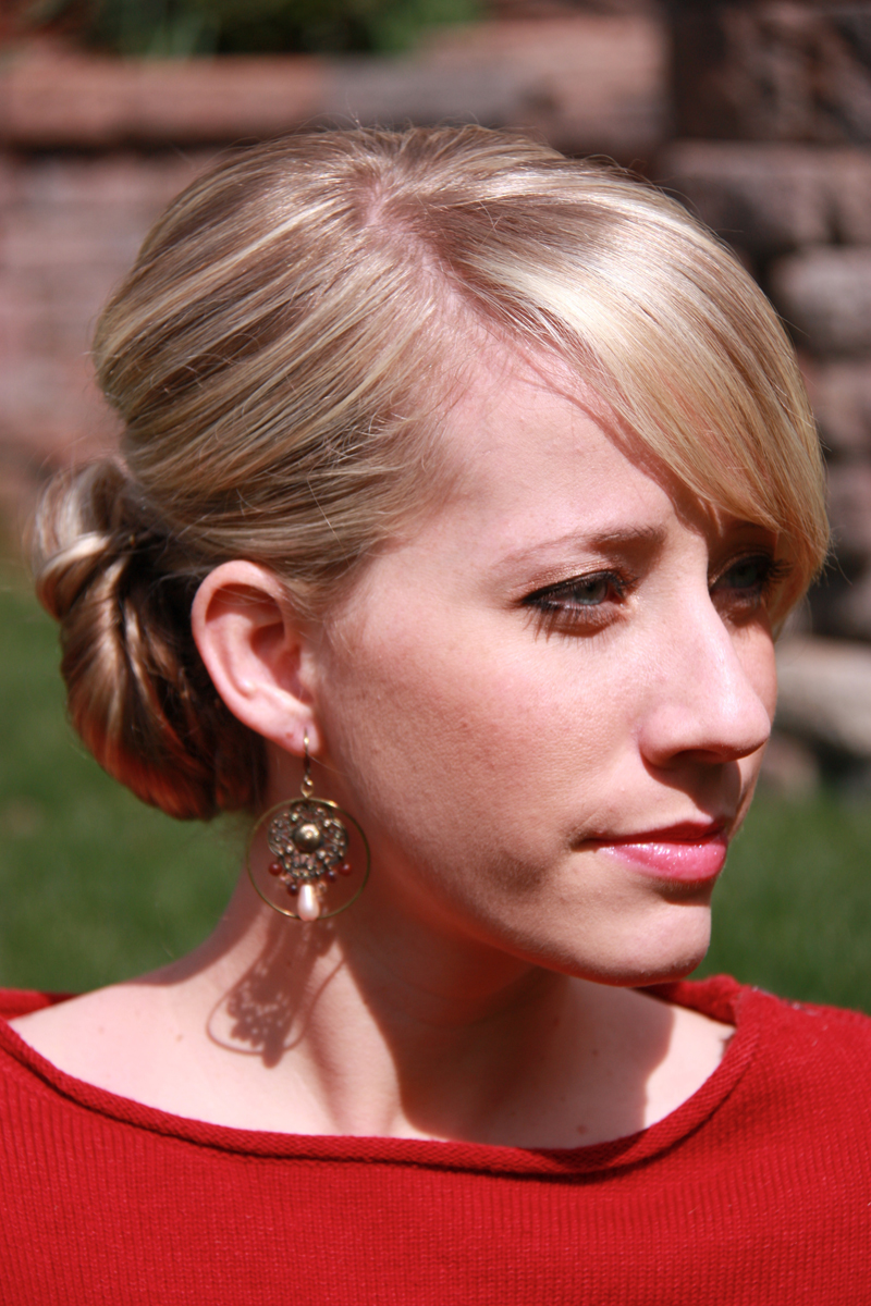 IMG_8970 - Version 2