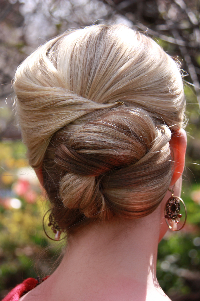 IMG_8986 - Version 2