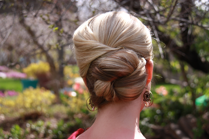 IMG_8986 - Version 3