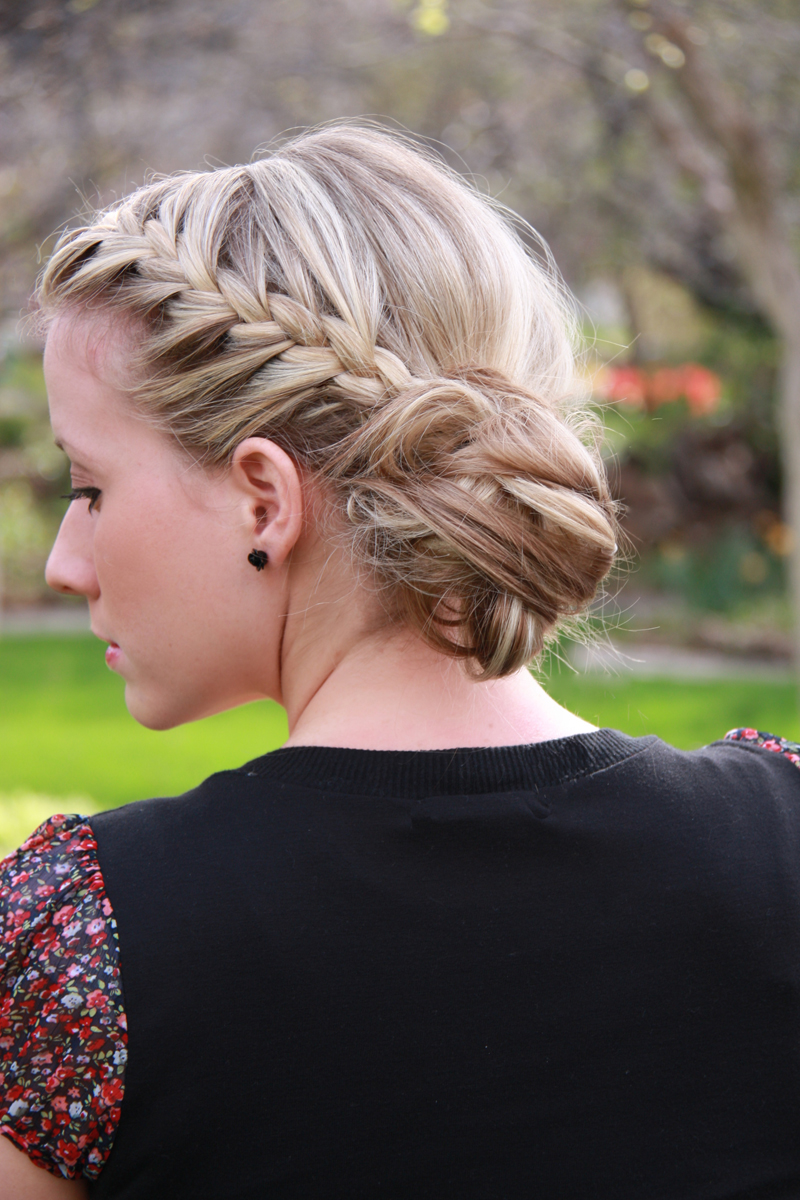 IMG_9124 - Version 3