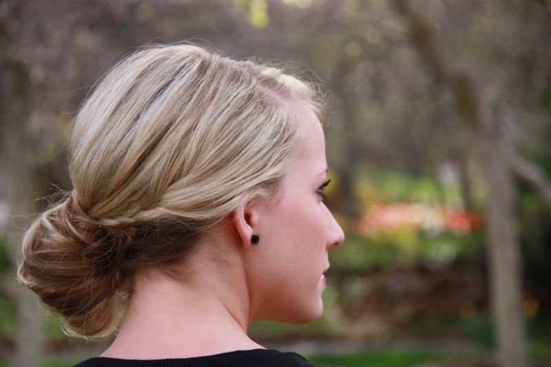 IMG_9137 - Version 2 (1)