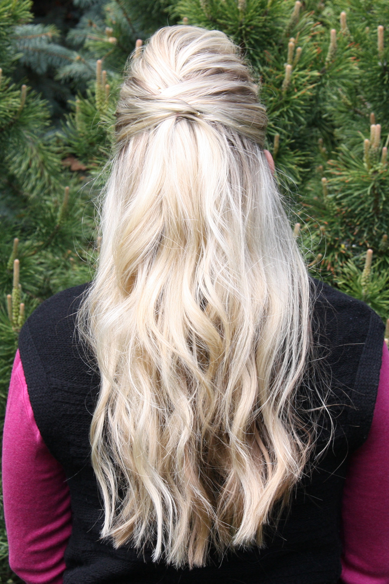 IMG_9656 - Version 6