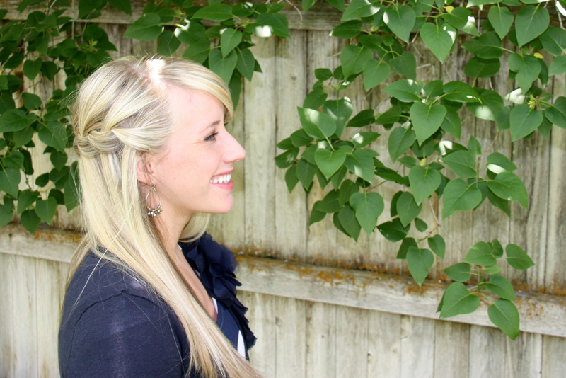 IMG_9703 - Version 3