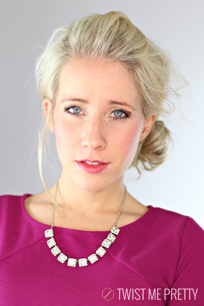 updo, prom hairstyles, wedding hairstyles