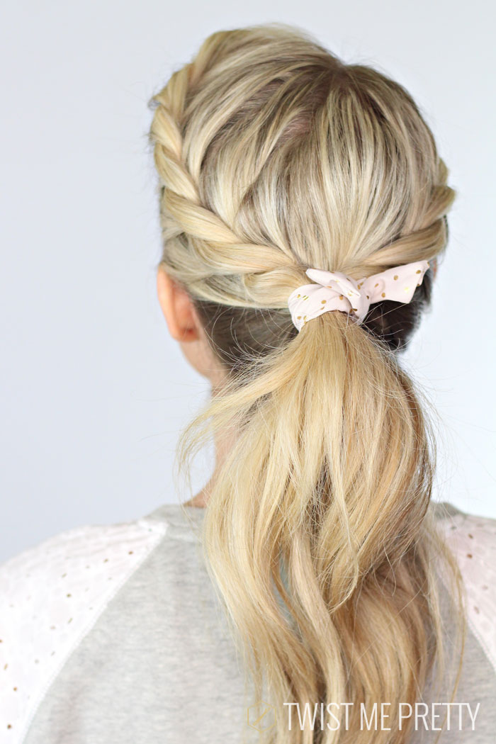 2013-04-12-at-14-57-18