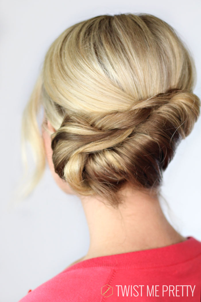 wedding hairstyles