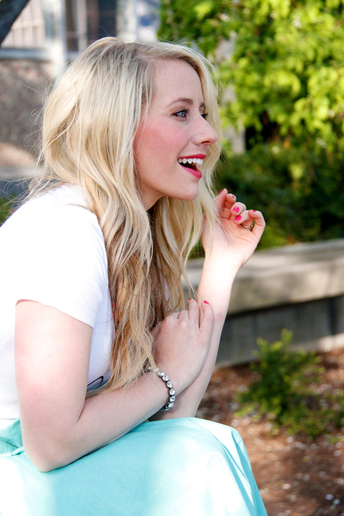 cute skirts for sale