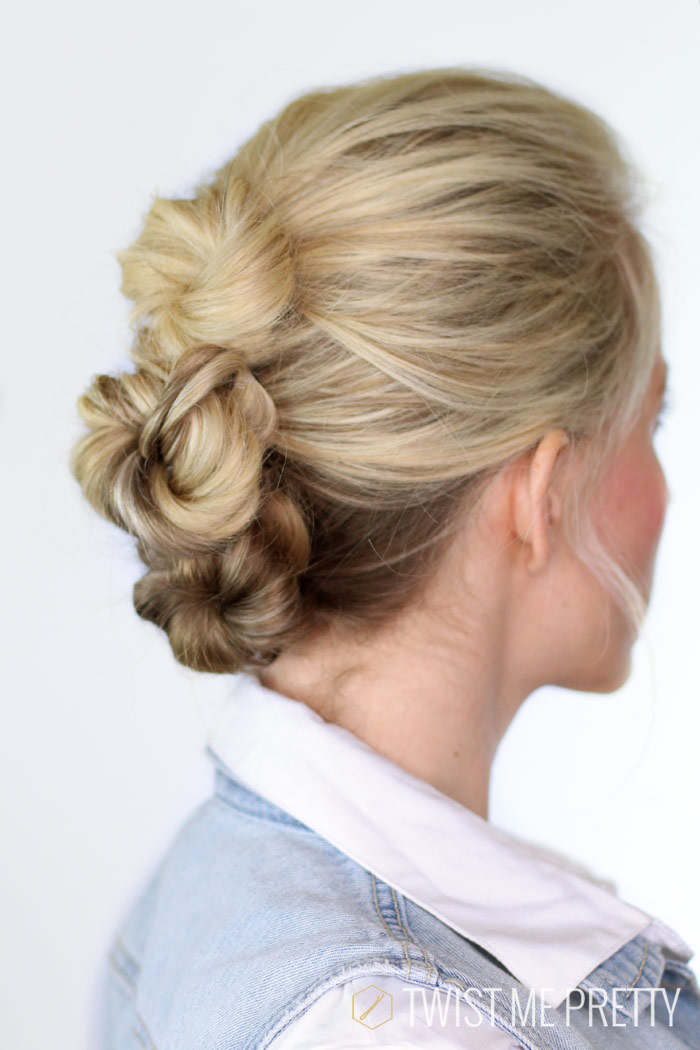 buns, braids, hairstyles