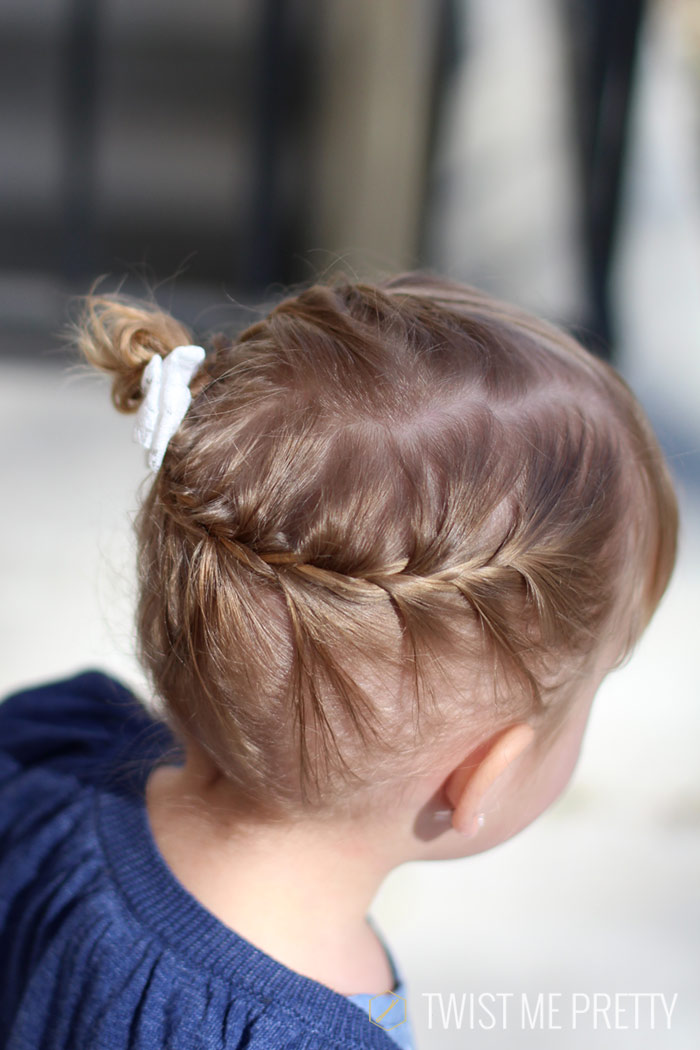 toddler hairstyles
