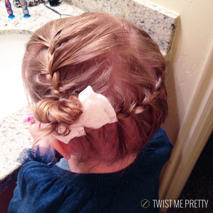 toddler hairstyles