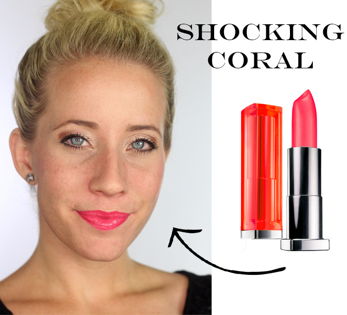 shocking-coral