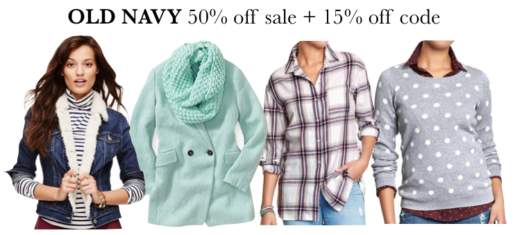 Screen Shot 2014-11-29 at 11.25.49 AM