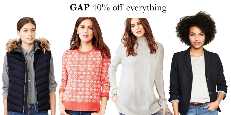 Screen Shot 2014-11-29 at 11.48.33 AM