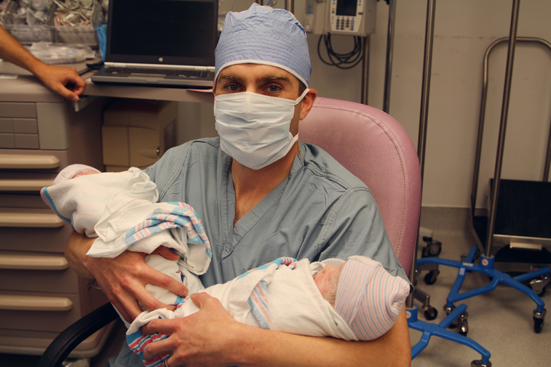 2014Jun01_8266-Recovered