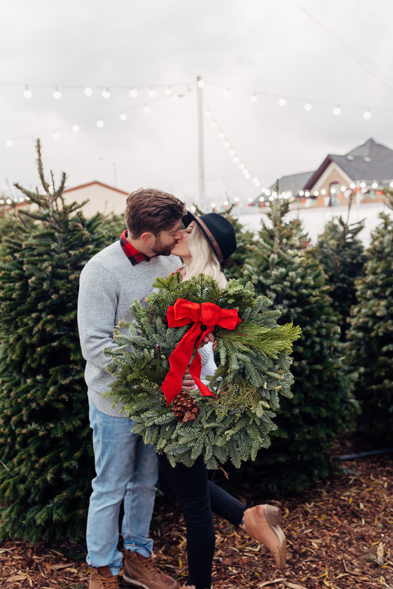 2018 Family Pictures