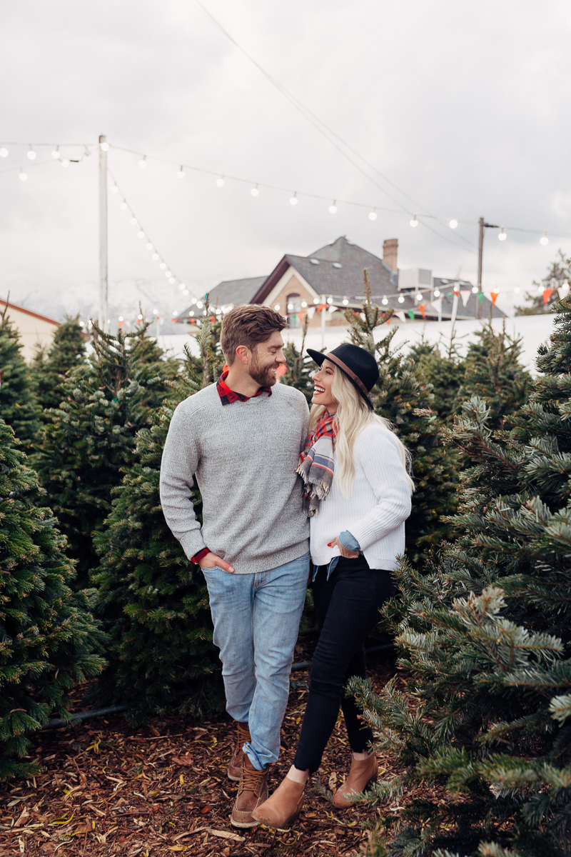 2018 Family Pictures