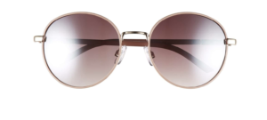 Easter Basket Ideas for women Easter basket ideas for grownups sunglasses with www.twistmepretty.com