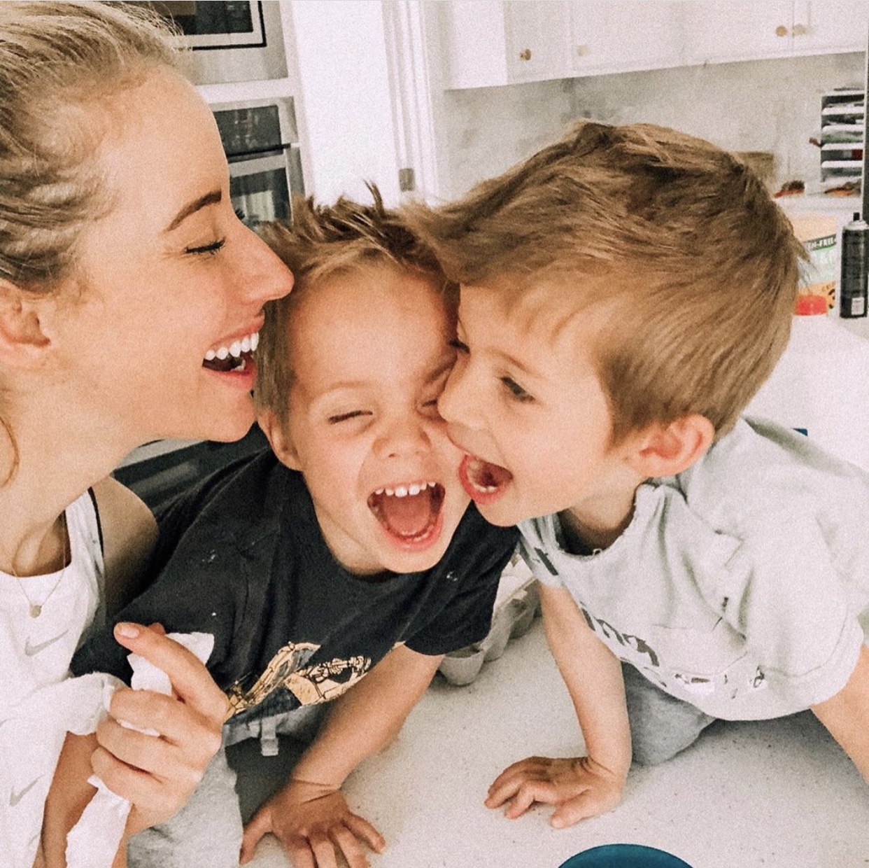 Why my divorce changed my goals on YouTube. www.TwistMePretty.com