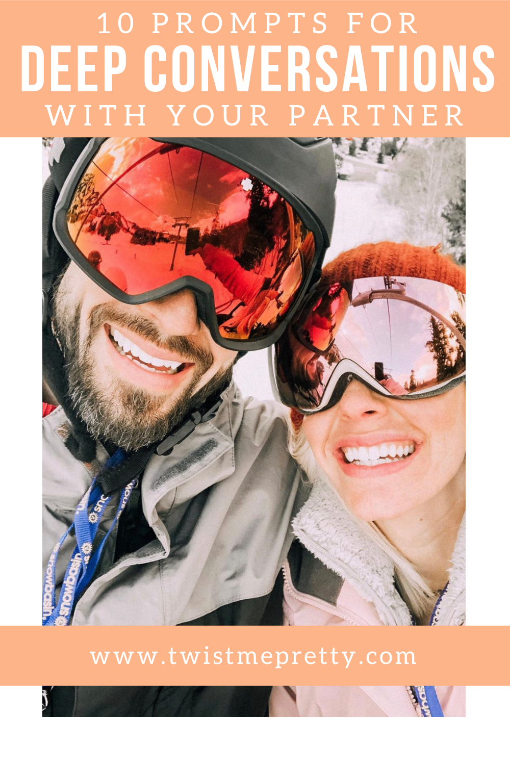 10 prompts for deep conversations with your partner www.twistmepretty.com